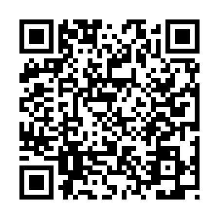 QR code for ZSD9385