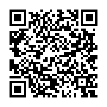 QR code for ZSE0337