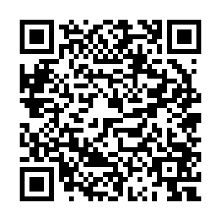 QR code for ZSE2432