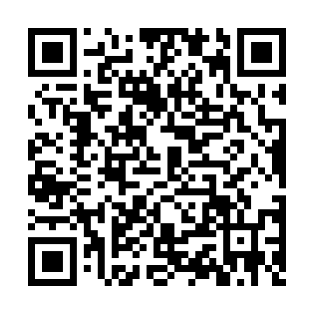 QR code for ZSE2564