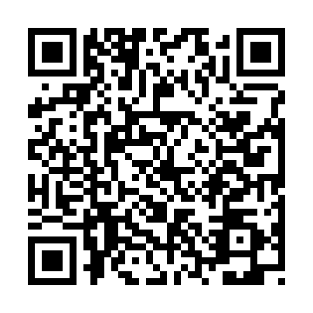 QR code for ZSE3100
