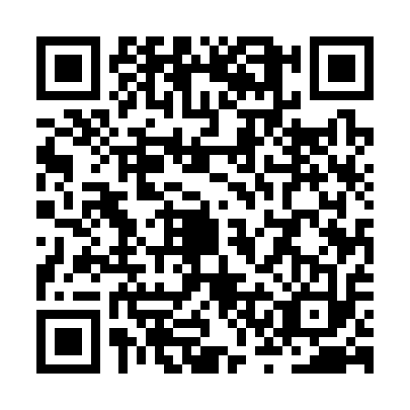 QR code for ZSE3139