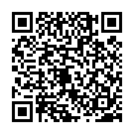 QR code for ZSE4320