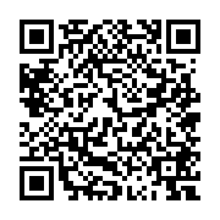 QR code for ZSE7481