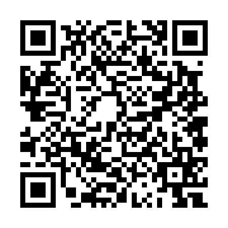 QR code for ZSF0657