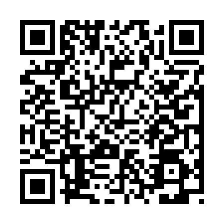 QR code for ZSF2548