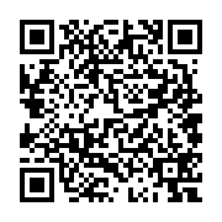 QR code for ZSF6194