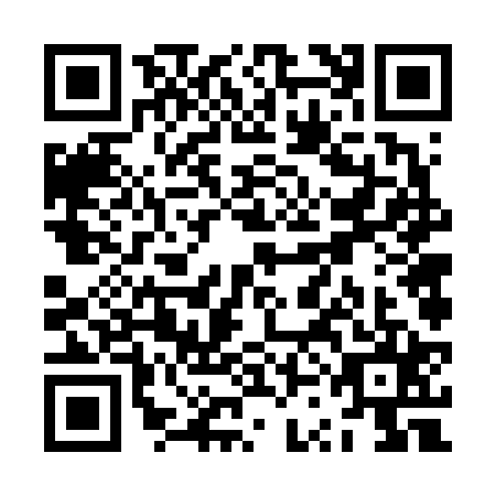 QR code for ZSF6251