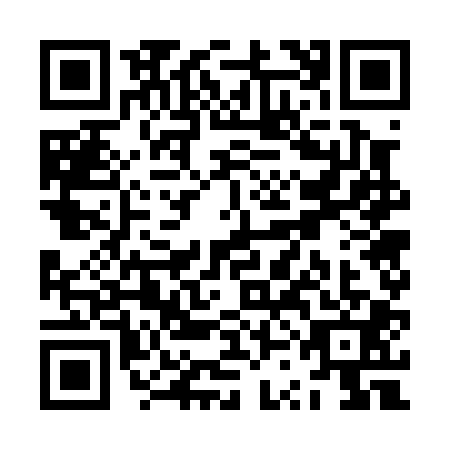 QR code for ZSG0015