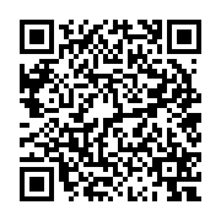 QR code for ZSG2256
