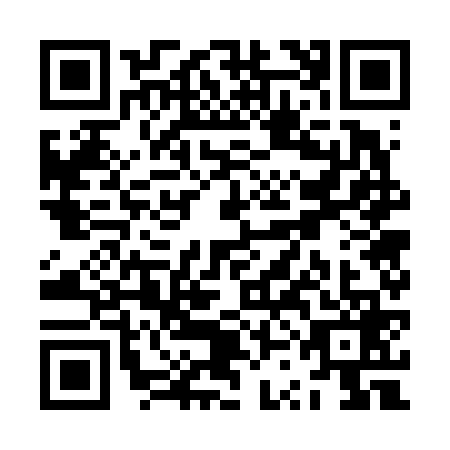 QR code for ZSG6697