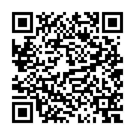 QR code for ZSG7123