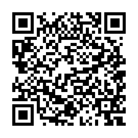 QR code for ZSG7932