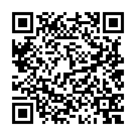 QR code for ZSG8334