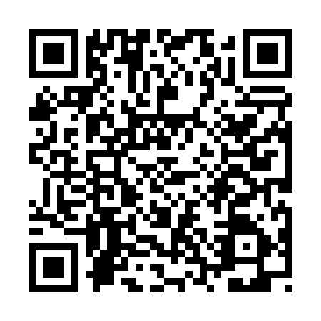 QR code for ZSH0958
