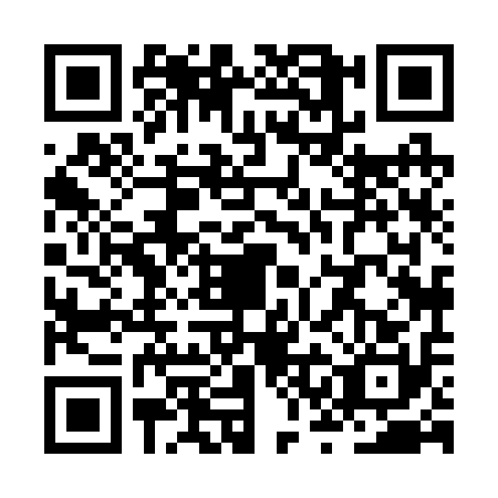QR code for ZSH2109