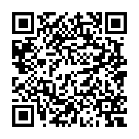 QR code for ZSH4161