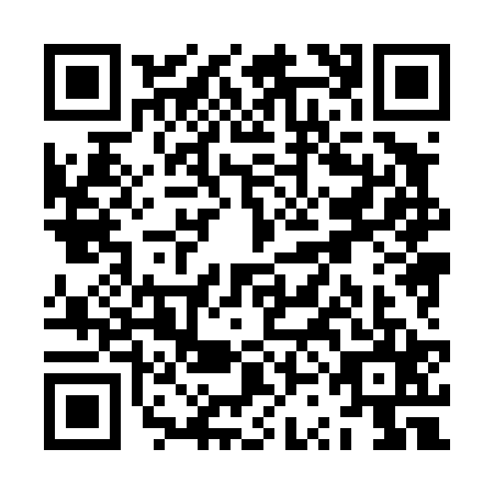 QR code for ZSH4256