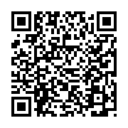 QR code for ZSH6594