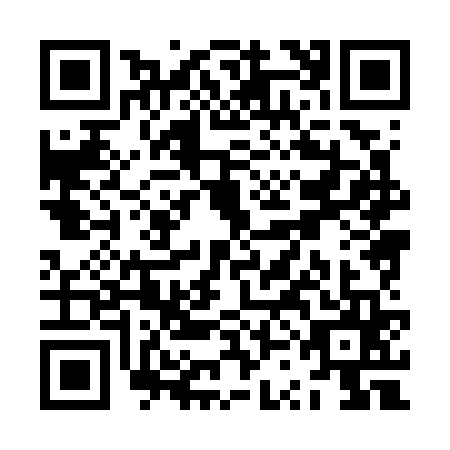 QR code for ZSH7652