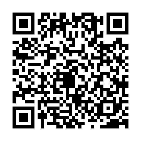QR code for ZSH7709