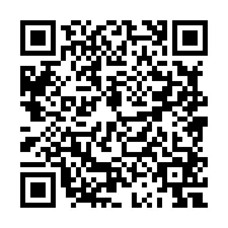 QR code for ZSH8443