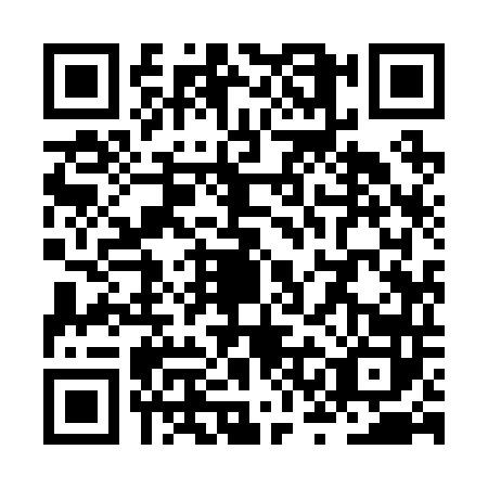 QR code for ZSI2426