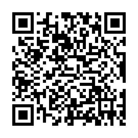 QR code for ZSI4240