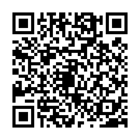 QR code for ZSI4390