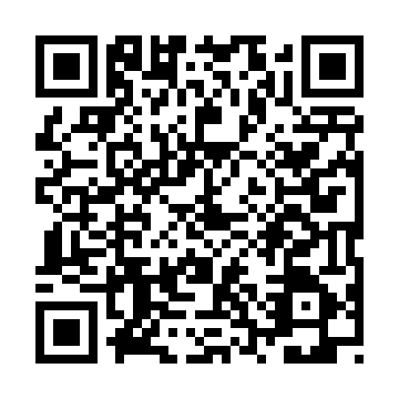 QR code for ZSI4458