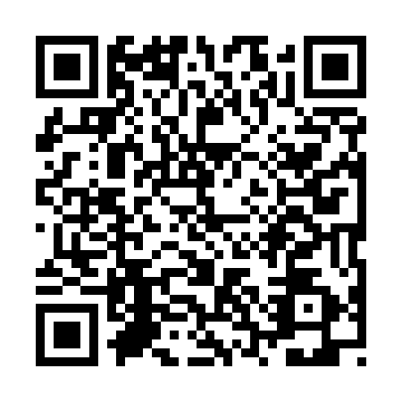 QR code for ZSI5528