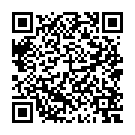 QR code for ZSI7426