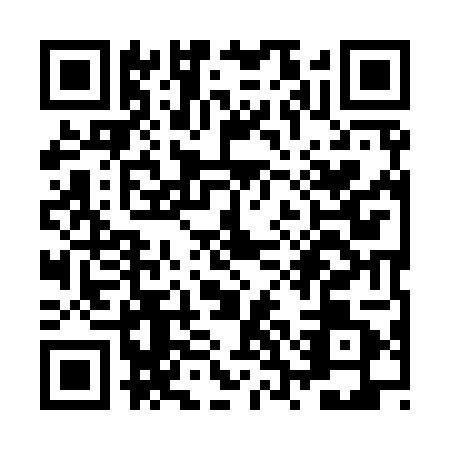 QR code for ZSI9011