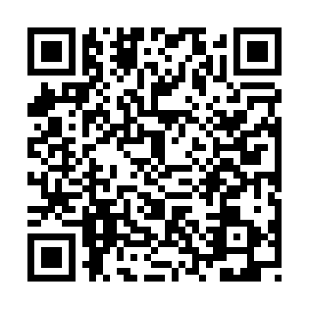 QR code for ZSJ0239