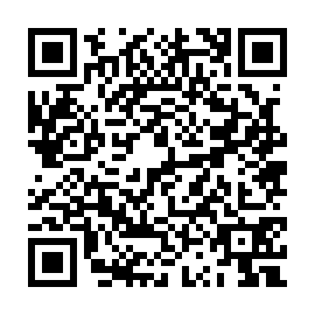 QR code for ZSJ1702