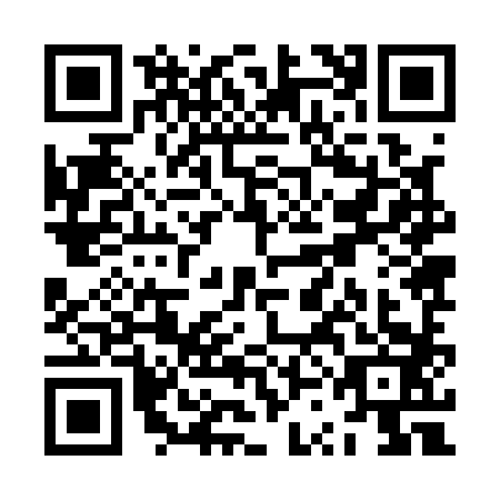 QR code for ZSJ1839