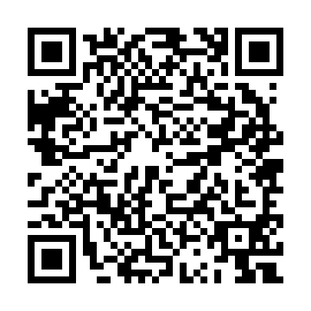 QR code for ZSJ2903