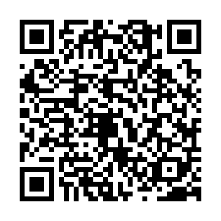 QR code for ZSJ3092