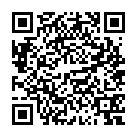 QR code for ZSJ3707