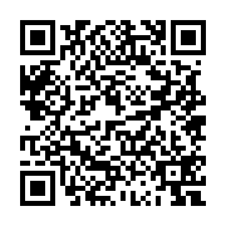 QR code for ZSJ5191