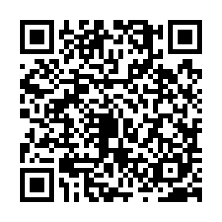 QR code for ZSJ7854