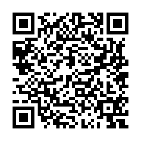 QR code for ZSJ8145