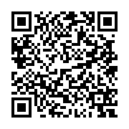 QR code for ZSK0248