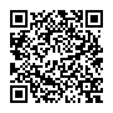 QR code for ZSK2365