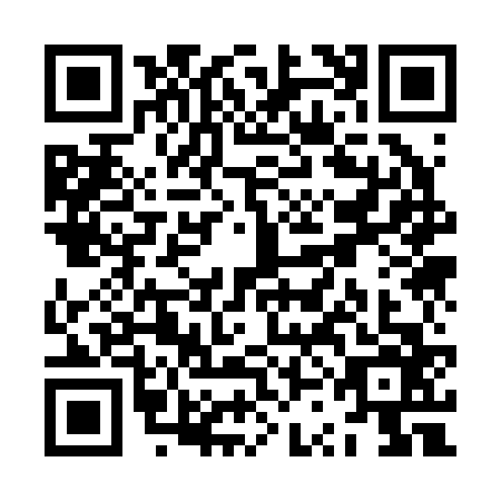 QR code for ZSK2666