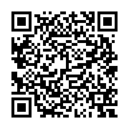 QR code for ZSK6137