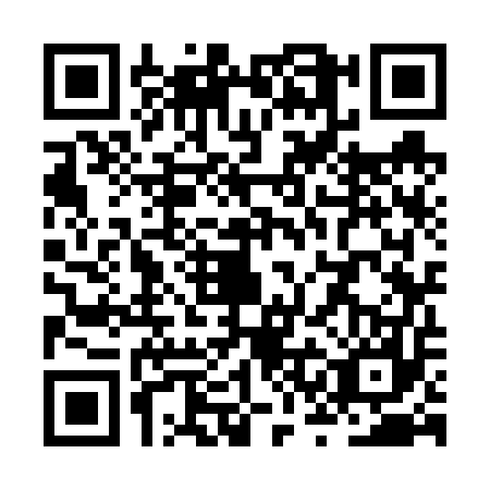 QR code for ZSK6579