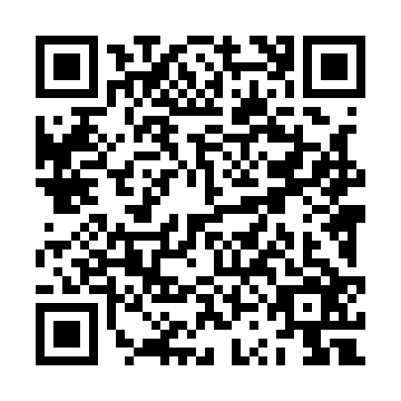 QR code for ZSL1260