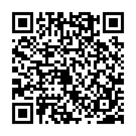 QR code for ZSL2566