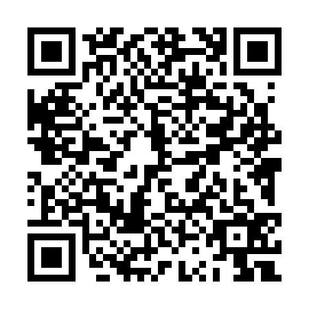 QR code for ZSL3366